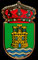 Alconchel.