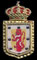 Frómista.
