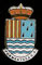Formentera C.F. - Formentera del Segura.