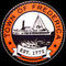 Frederica - Delaware.