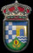 Guijo de Granadilla.