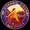El Dorado County (California).