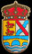 Becilla de Valderaduey.