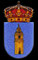 Escamilla.