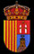 Sos del Rey Católico.