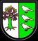 Vögelsen.