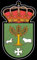 Villaverde de Rioja.