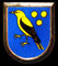 Göttin.