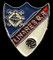 Linares C.F. - Linares.