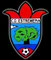 C.D. Estremera - Estremera.