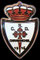 R.C.D. Carabanchel - Madrid.