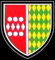 Saint Aubin d'Aubigné.