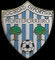 S.D. Monteporreiro - Pontevedra.