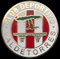 C.D. Valdetorres - Valdetorres.