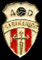 A.D. Sabiñánigo - Sabiñánigo