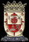 Fuente del Maestre.