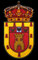 Piña de Campos.