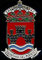 Quintana del Puente.