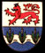 Morsbach.