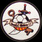 Joventut Ribetana C.F. - Sant Pere de Ribes.