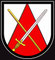 Selsingen.