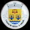 Caldas de Vizela-Sao Miguel - Vizela.