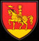 Varangéville.