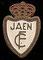 Real Jaén C.F. - Jaén.
