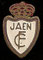 Real Jaén C.F. - Jaén.