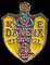 Danena K.E. - Zizurkil.