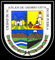 Acatlán.