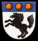 Allmendingen.