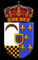 Bureta.