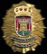 Policía Local Totana.