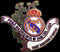 PMPC Sant Sadurní d'Anoia - Sant Sadurní d'Anoia.