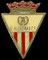 España de Algeciras C.F. - Algeciras.