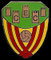 C.E. Cinctorra - Cinctorra.