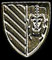 Club El Salvador - Zaragoza.