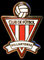 C.F. Villartense - Villarta de San Juan.