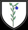 Grembergen.