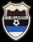 C.D. Bellavista - La Línea de la Concepción.
