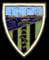 Sestao River - Sestao.