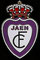 Real Jaén C.F.  hist 05 Real Jaén - Jaén