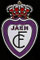 Real Jaén C.F.  hist 05 Real Jaén - Jaén