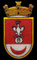 Navamorales.