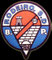 Rodeiro S.D. - Rodeiro.