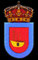 Boquiñeni.