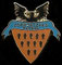 C.D. Zorrontzako - Amorebieta-Etxano.