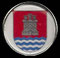 Los Guájares.