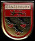 Canterbury.